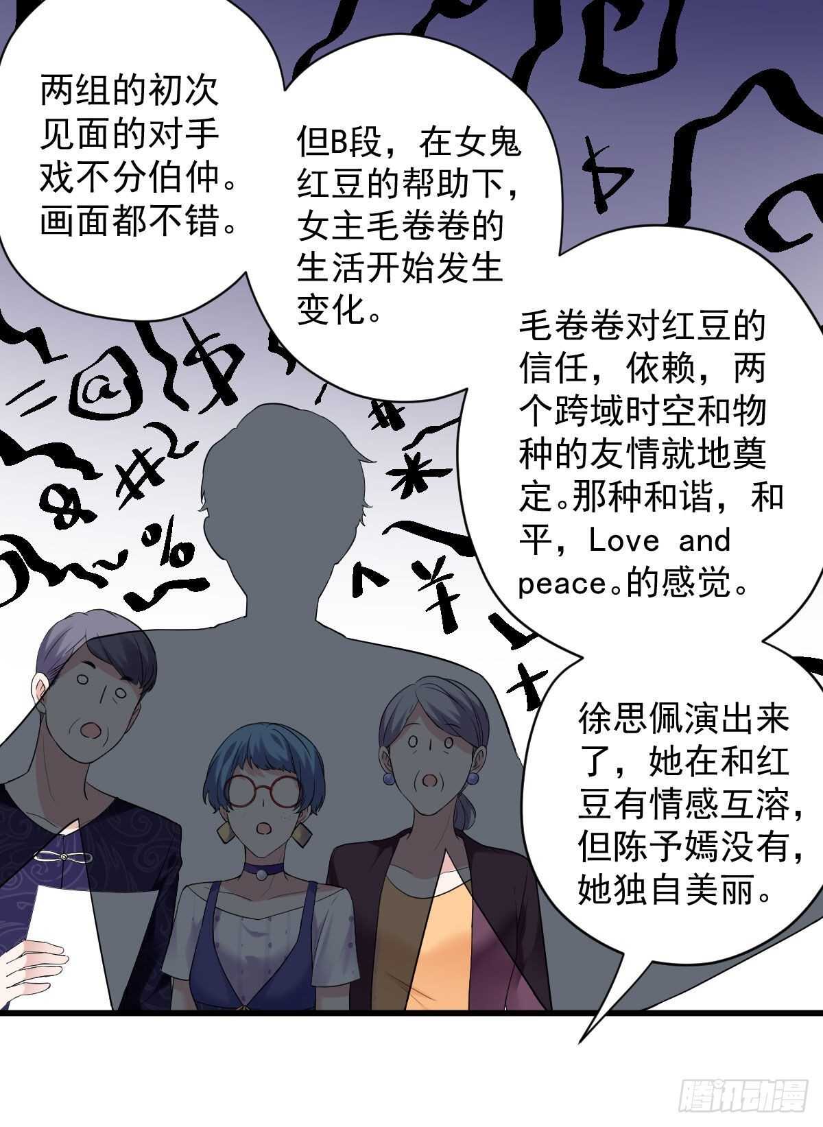 已知，求解。19