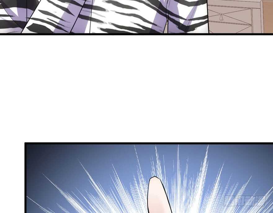 群魔乱舞56