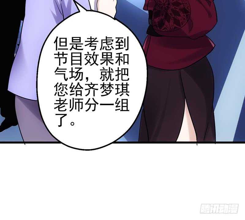 第一坑89