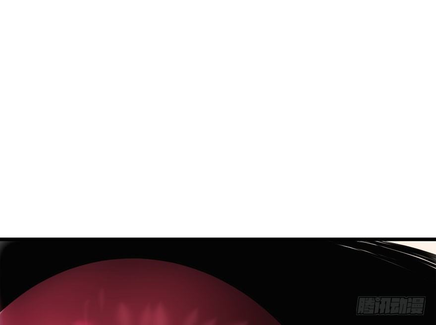 英雄救恶龙21