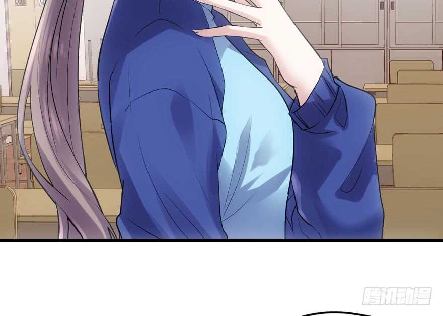 大橘已定26