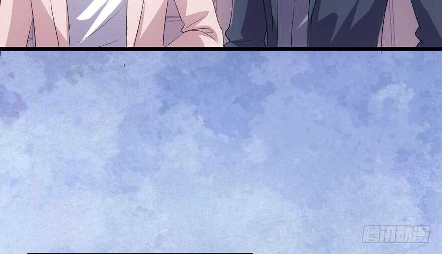 关于她……79
