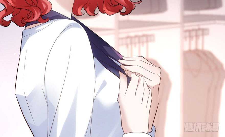 无敌风火轮7