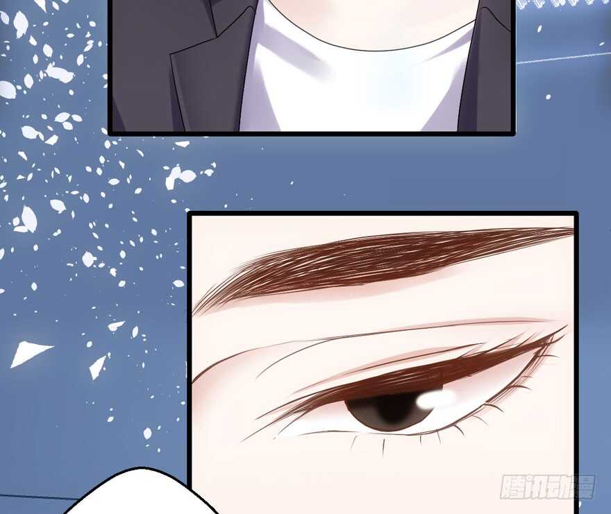 女神再现60