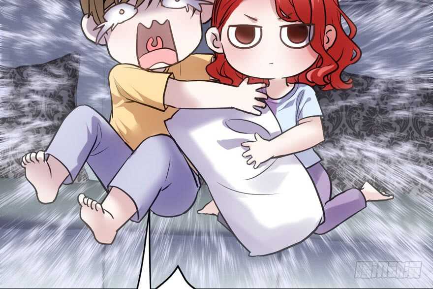 高能预警44