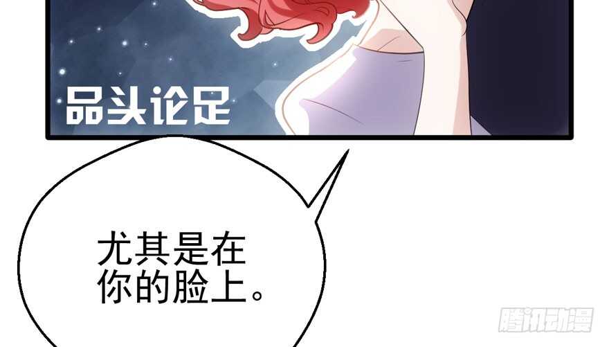 第怼套广播体操9