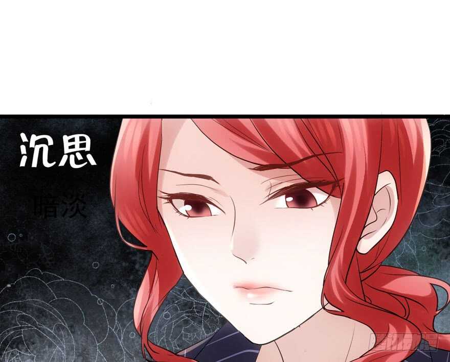 影后龙宴涵50