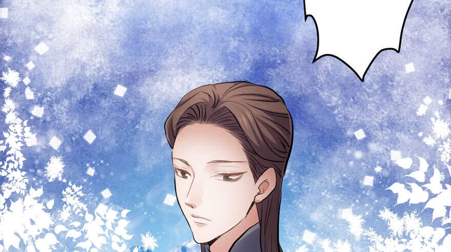东方美人儿58