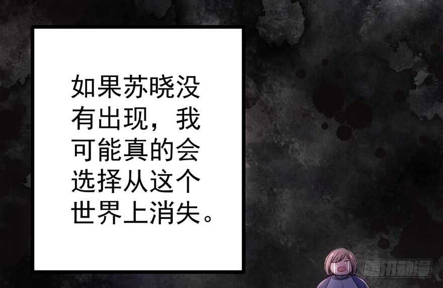 大橘已定40