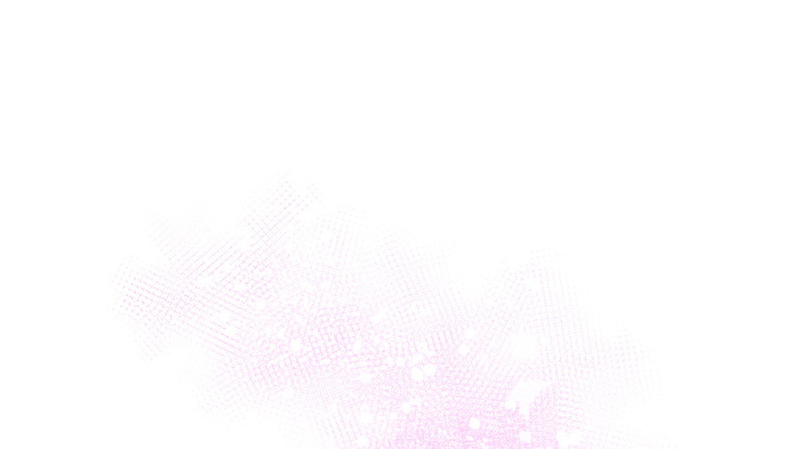 啪！19