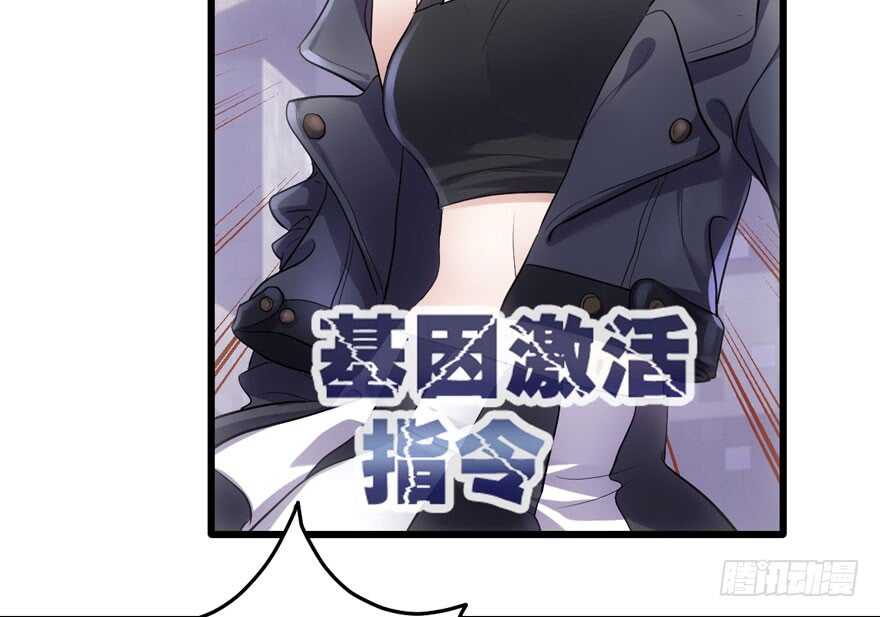 谁便宜呀你便宜19