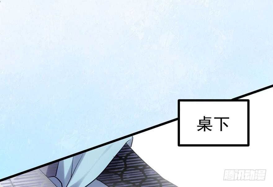 凯文和托尼44
