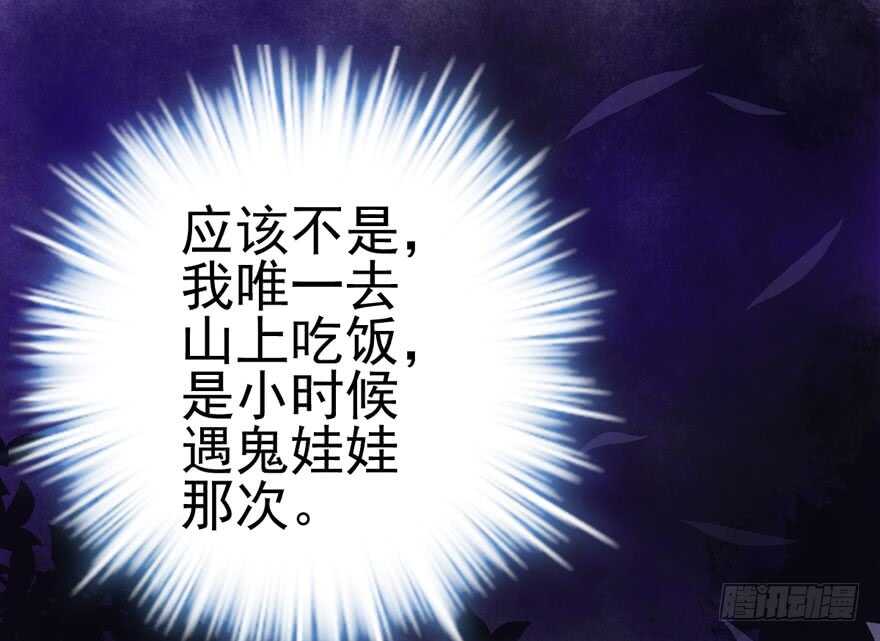 哈哈?哈哈。哈哈！哈哈哈哈哈68