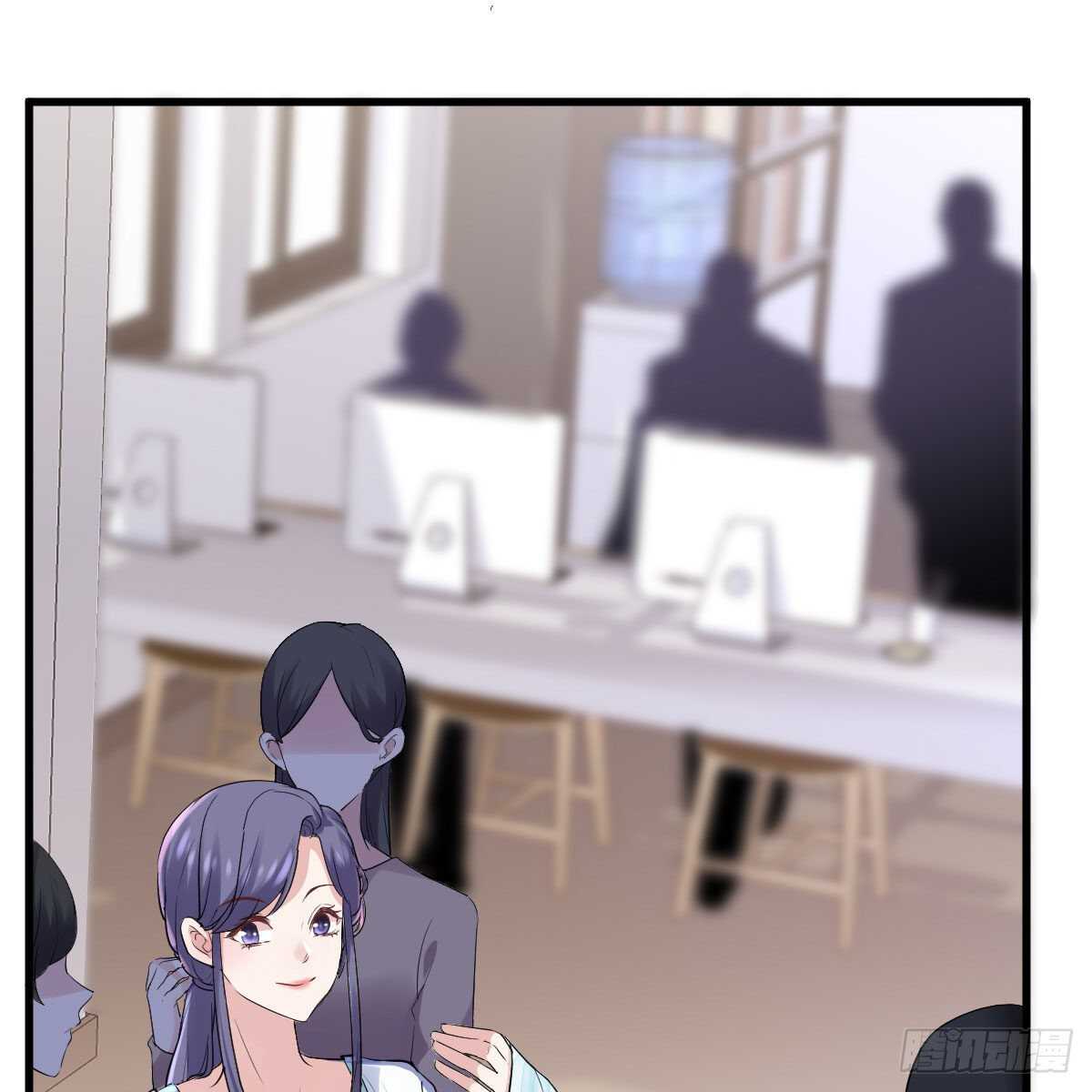《恋无界限》全员确定！27
