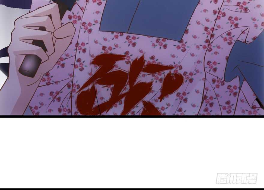双人访谈43