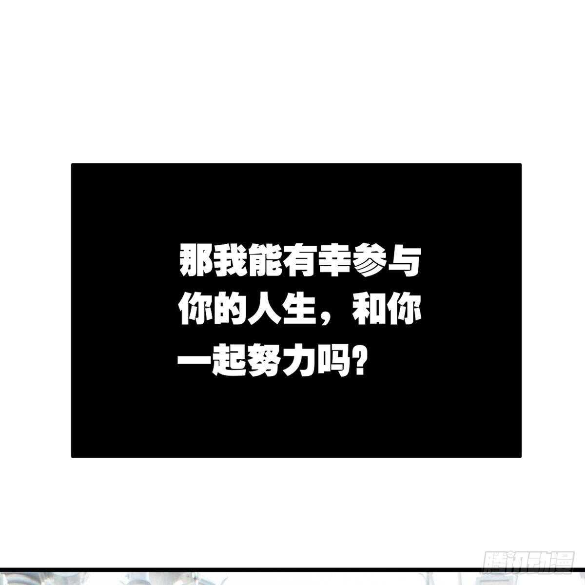 果然是需要对比啊61
