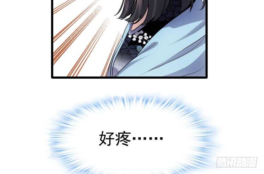 真的好久不见45