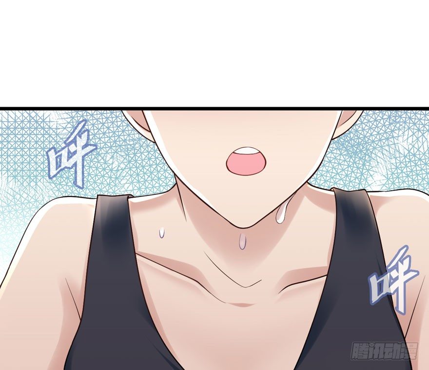 肖简你个花心大萝卜！！！2