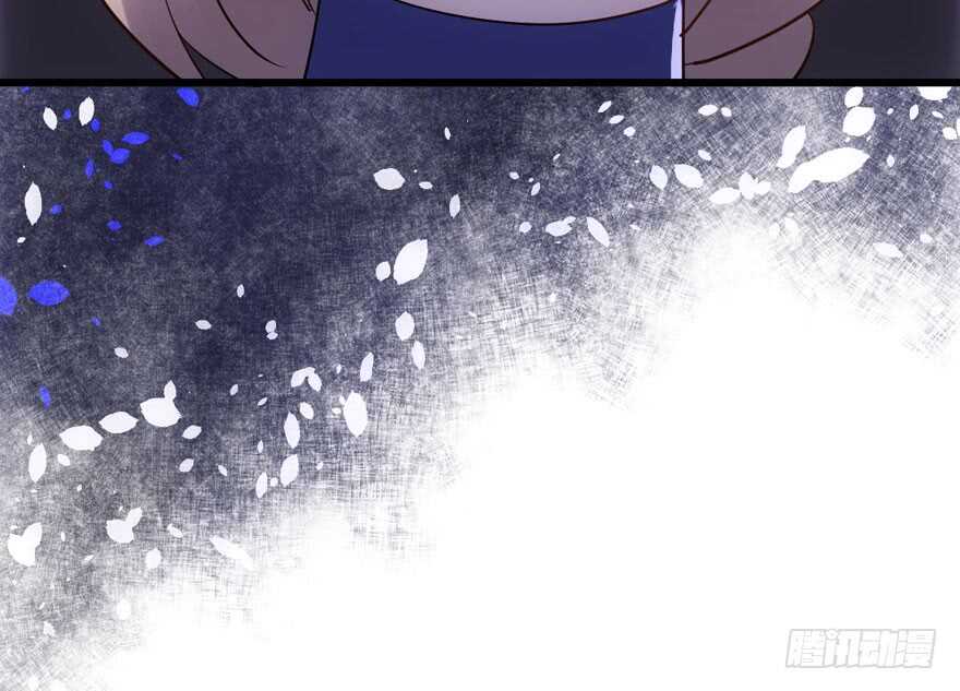第一坑83