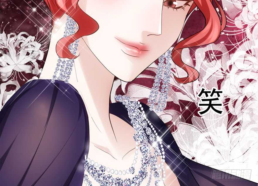 死亡芭比粉小仙女113