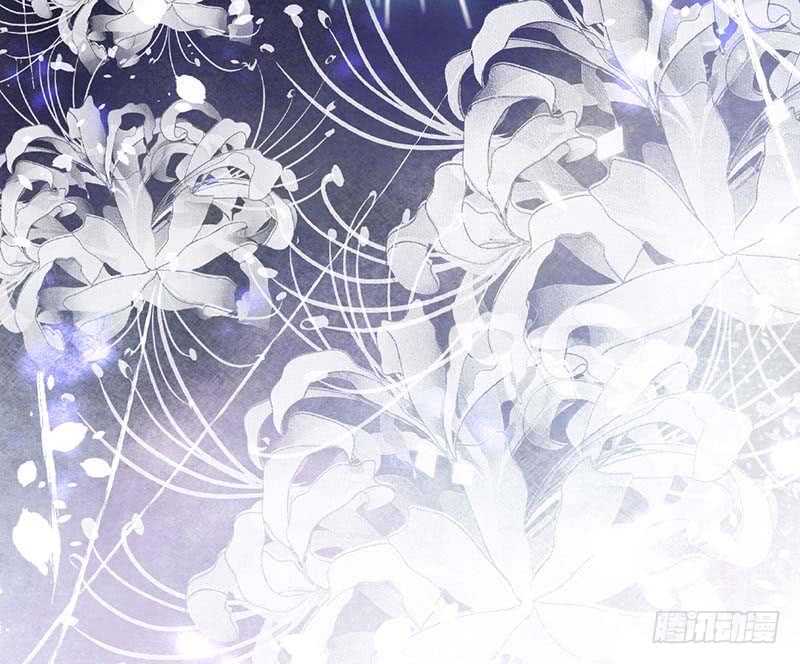第一坑100