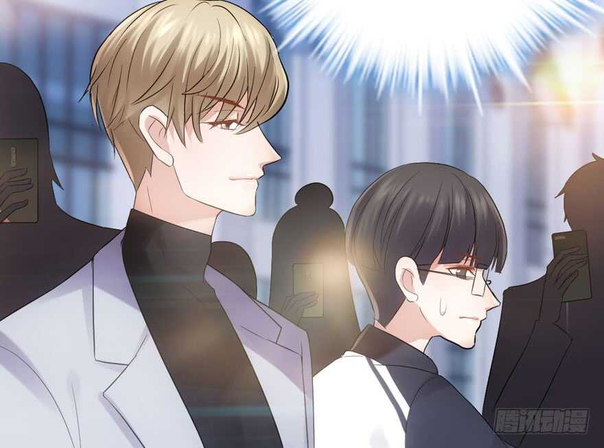 舔狗标兵103