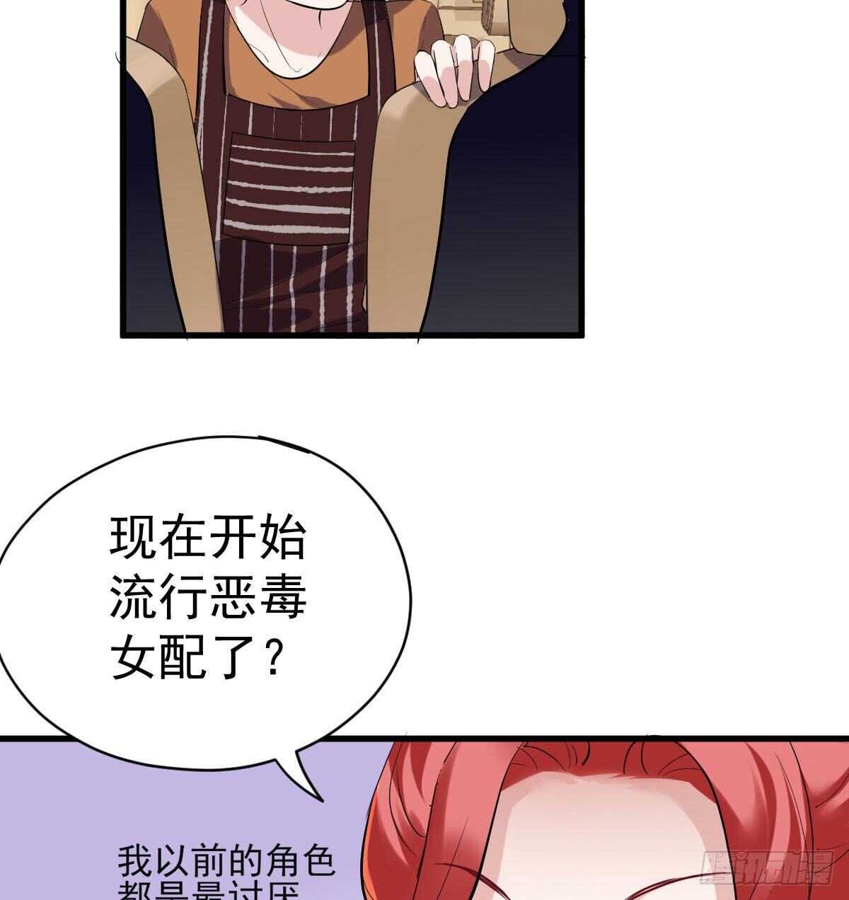 已知，求解。48