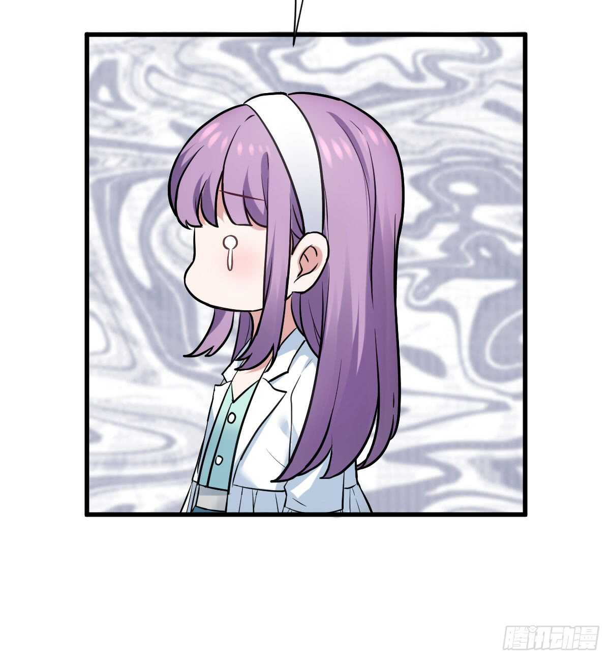 她，知道了。33