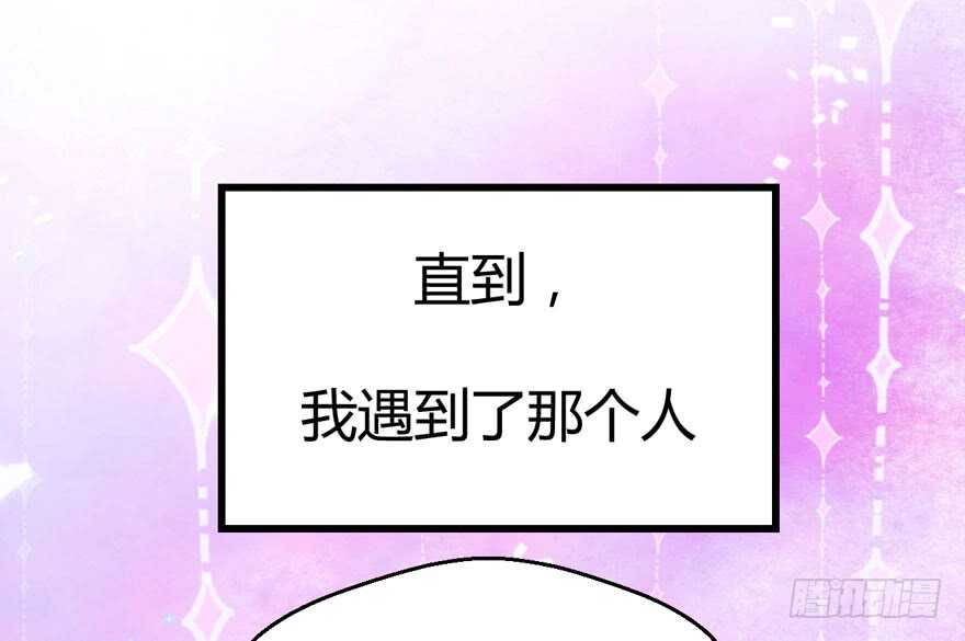番外：人人都在李曦卫127