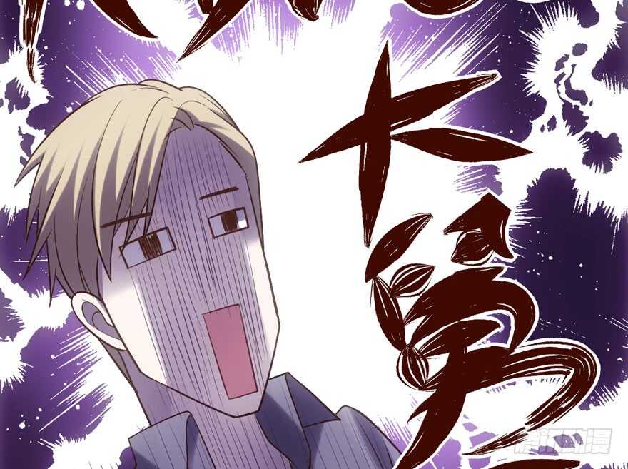 人形兵器31