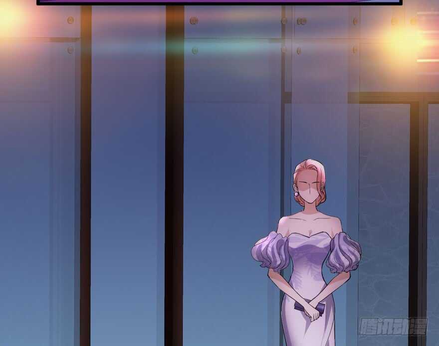 死亡芭比粉小仙女117