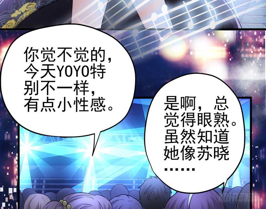 98K,毛瑟！28