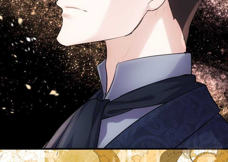 少年的情怀总是诗70