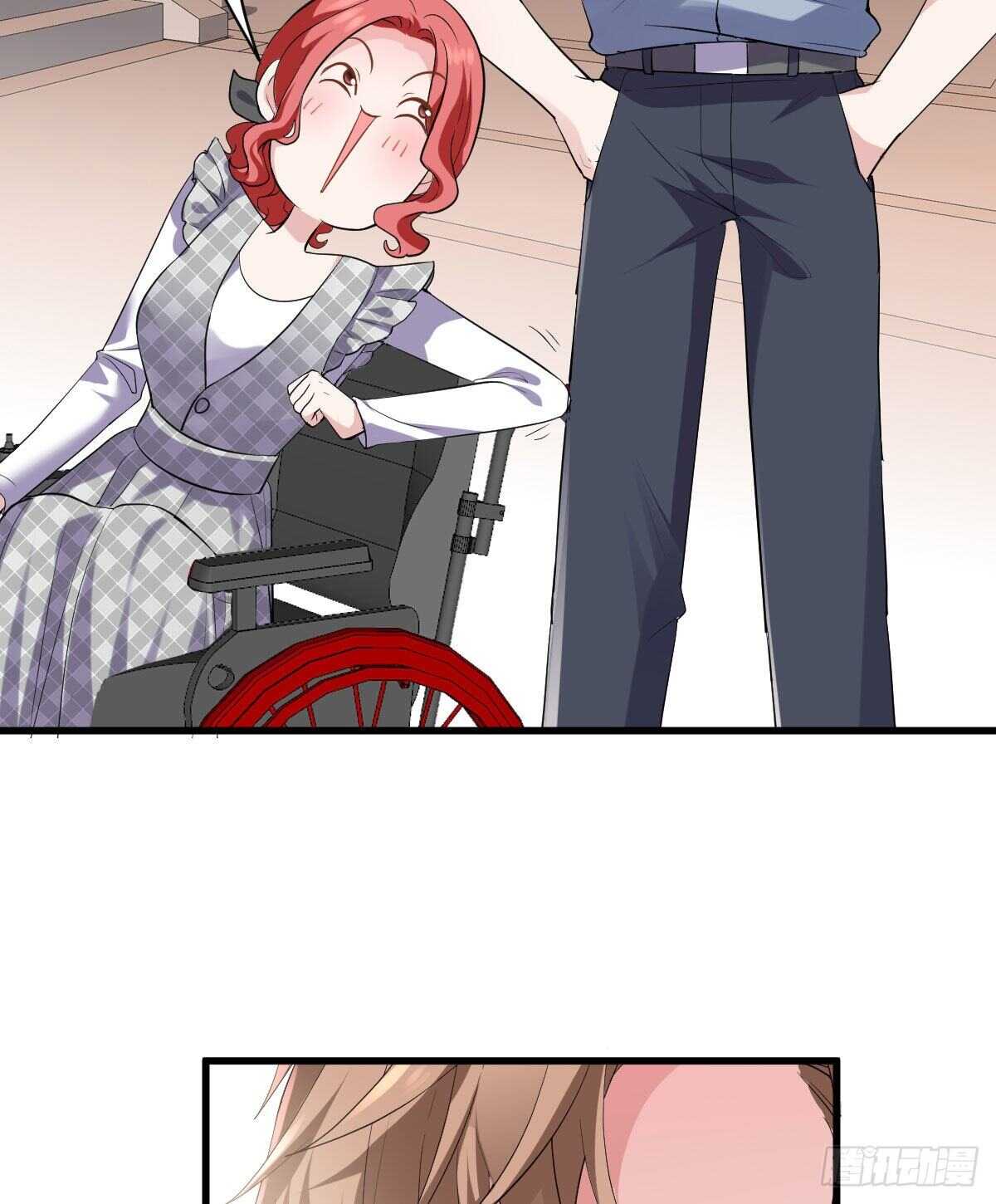 乔迁之喜31
