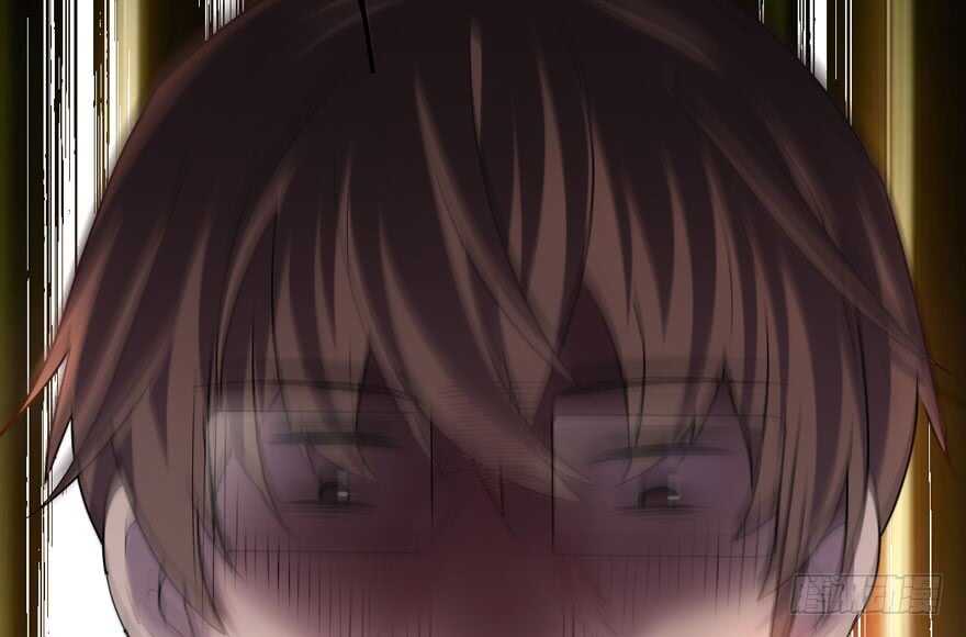 奇耻大辱18