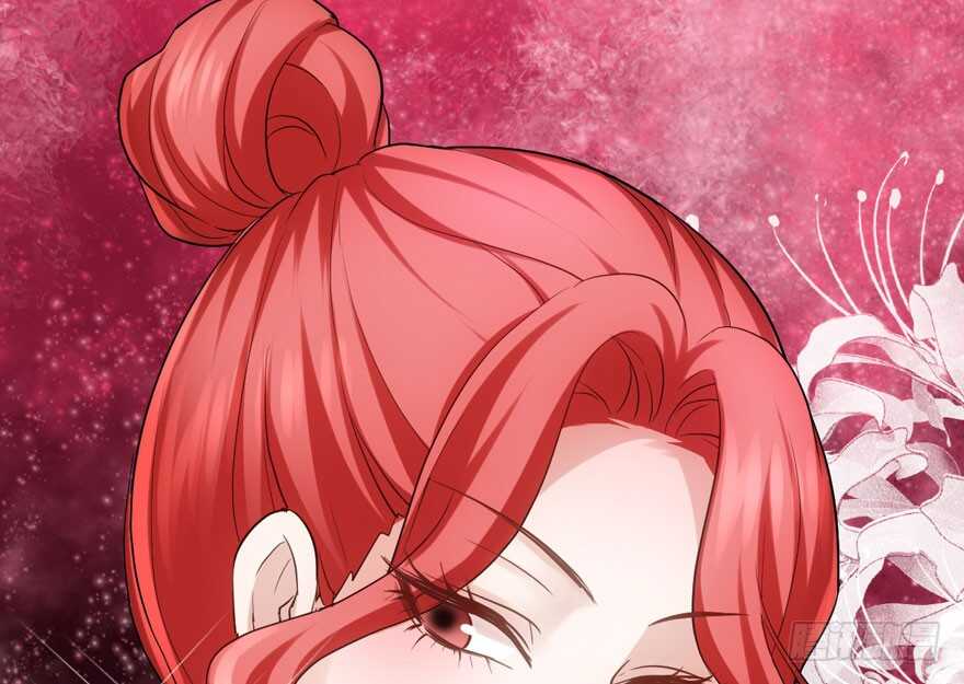 死亡芭比粉小仙女112
