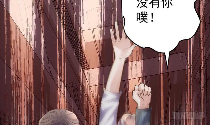 东方美人儿138