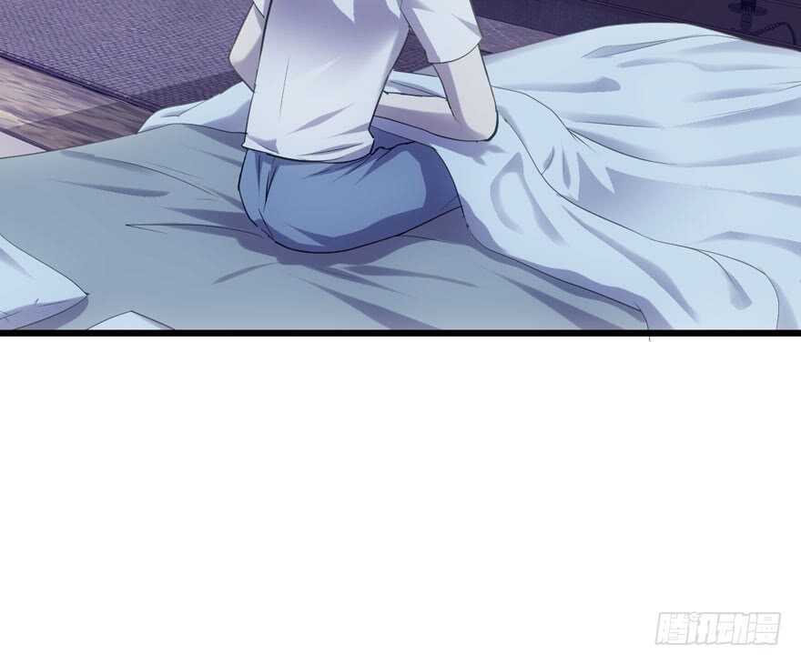 鬼娃新娘39