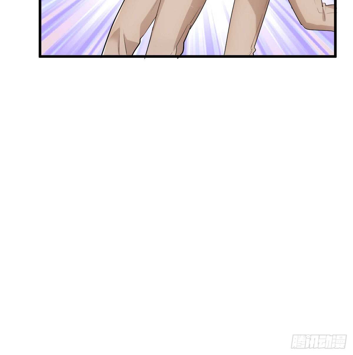 花中黑里俏37