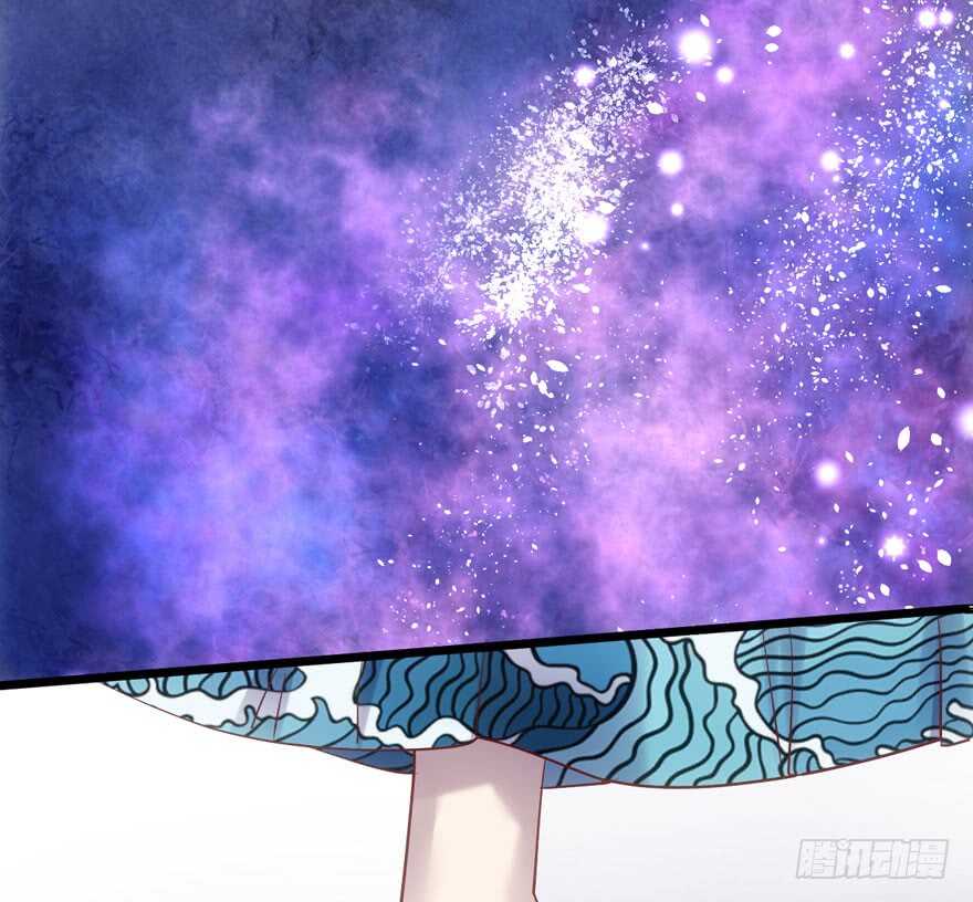 叱咤风云我任意闯万众仰望67