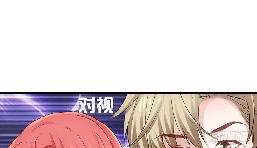 女神再现8