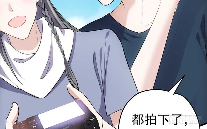 美好的人造回忆17
