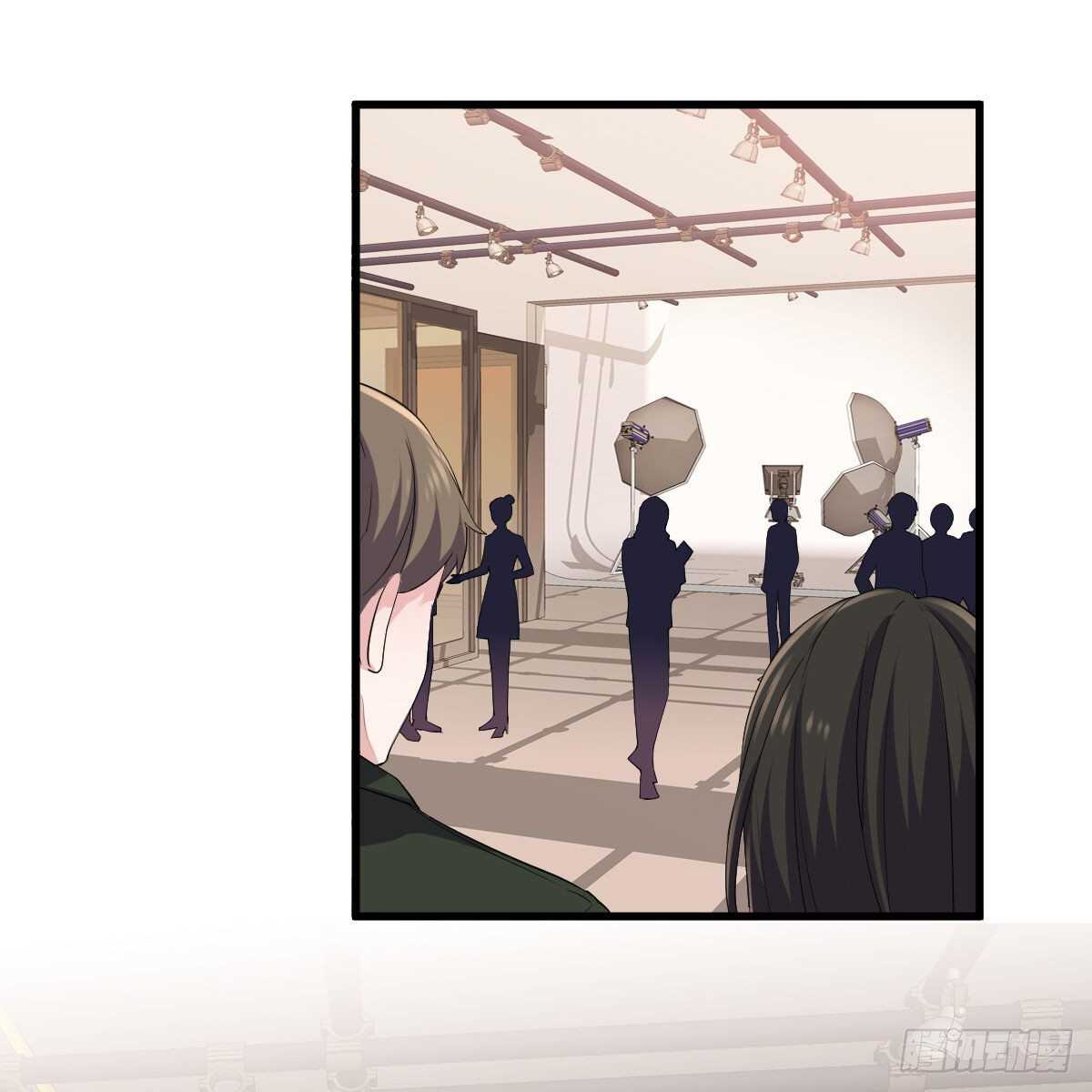 乔迁之喜43