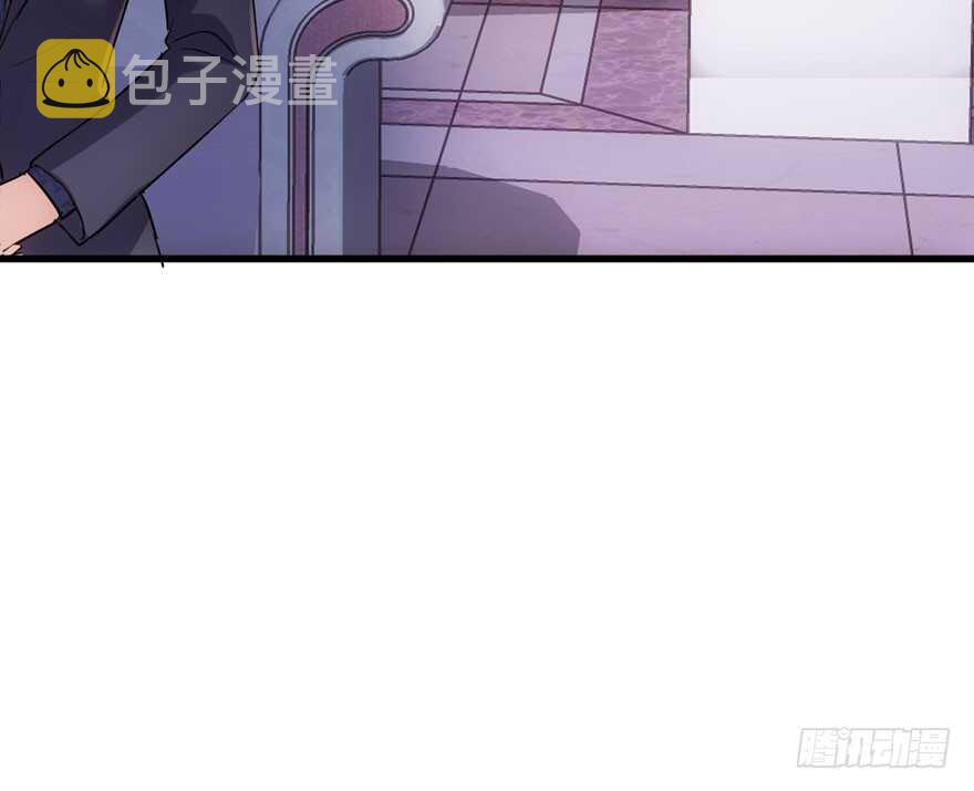 欢迎下次光临！85
