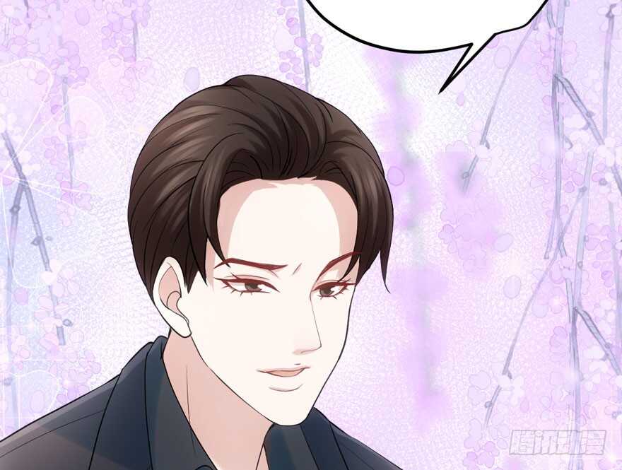 独一无二的苏晓60