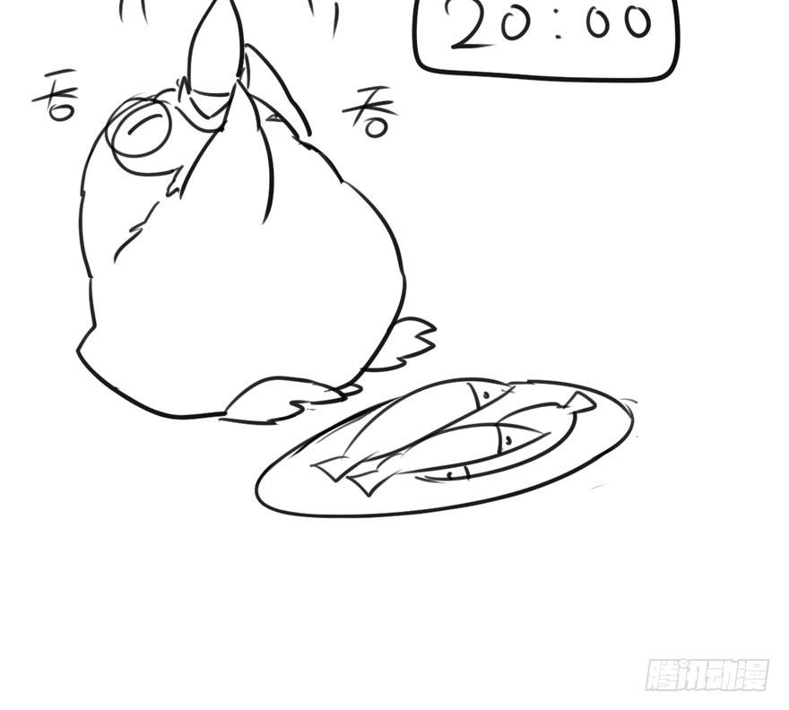 恶龙小姐96