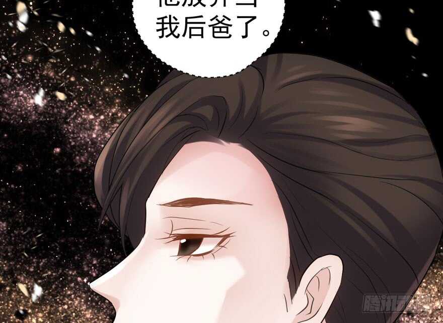 少年的情怀总是诗69