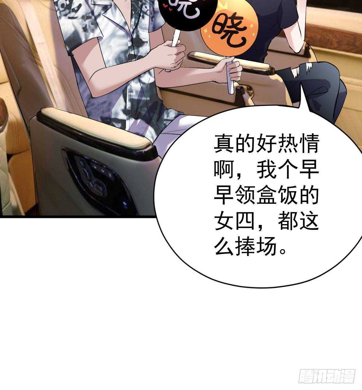 已知，求解。46