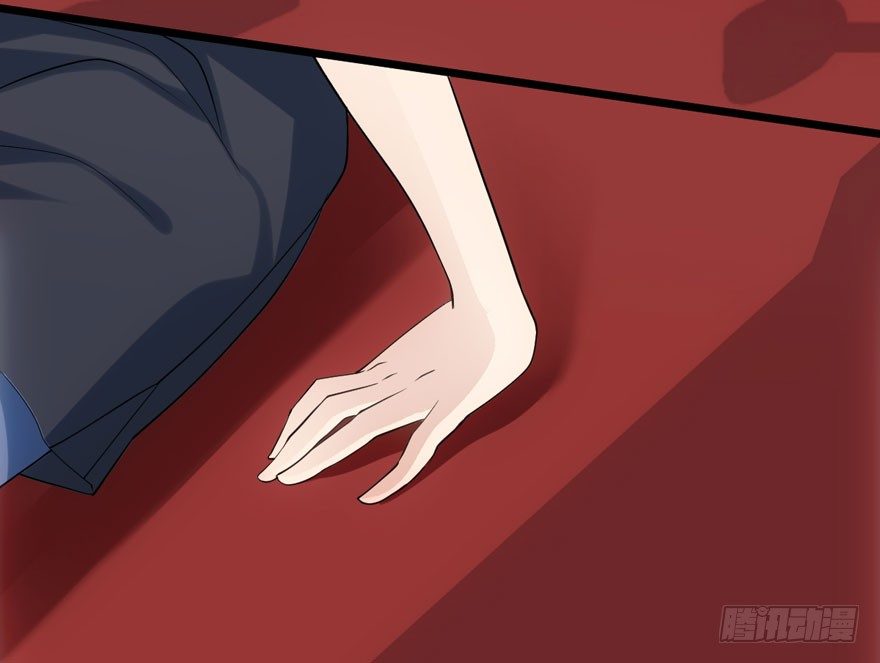 肖简你个花心大萝卜！！！50