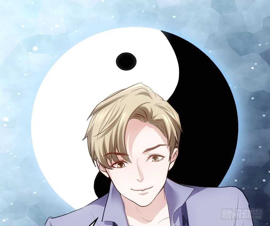 雪柔啊，你可长点心吧。50